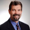 Scott Romenesko