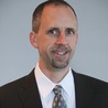 Wade Leipold