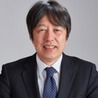 Kenji Ogata