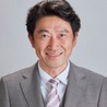 Reiji Konishi