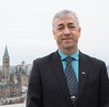Gilles Comtois