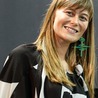 Livia Cevolini