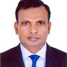 Anisur Rahman