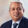 Azam J Chowdhury