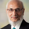 Abdul-Muyeed Chowdhury