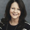 Bobbie Hirschy
