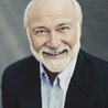 Roger Hirschy