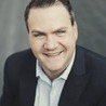 Chris A. Davis
