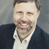Romin Hirschy