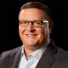 Edward J. Ponto