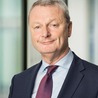 Gary Britton