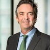 Giles Davies
