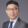 Zhu Zhaokai
