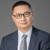 Dong Jianhua
