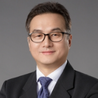 Chen Ganjin