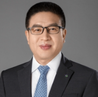 Jin Xiaolong