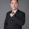 Zhang Mingjie