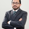 Faisal Zakaria