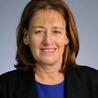 Kate Cornish-Bowden