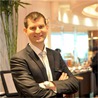 Martin Faist