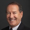 William Waldheim