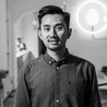 Vu Hoang Anh
