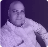Jitesh Bhatt