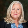 Debbi Lannon-Smith