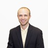 Joel Frazier