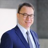 Hasan Pehlivan