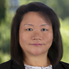 Barbara Chan