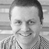 Wesley Meacham