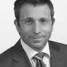 Yariv Avisar