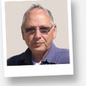 Oded Rosen