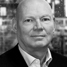 Jonas Persson