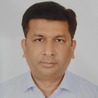 Muhammad Waseem