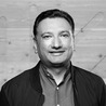 Ashish Bharadwaj