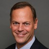 Steven Klinsky