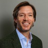 Andrew Barous
