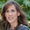 Karen Hersh