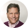 Hal Muchnick