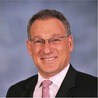 Michael Kalen