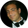 Joshua Silberstein