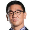 Edward Kim