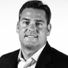 Jon Schepke