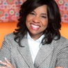 Treasa Bowers