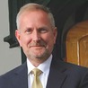 James Dlugos