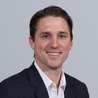 Neil Mahoney