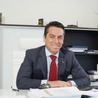 Joaquin Garcia Rico