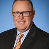 Harry E. Hill